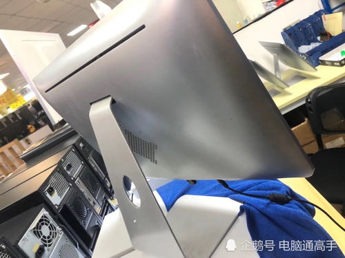 志气无价 超越手机使用的小与大争议