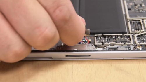 2017年最难修的5款数码产品 不是iphone x而是它