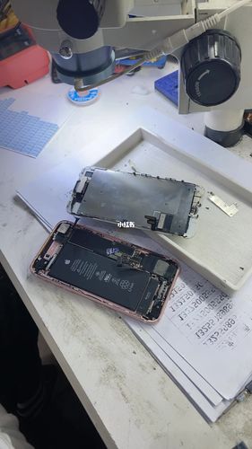 厦门手机维修